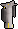 Magical cape rack icon.png